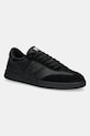 Steve Madden sneakers din piele Caelum piele întoarsă negru SM12000799.001
