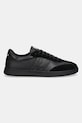 Шкіряні кросівки Steve Madden Caelum SM12000799.001 чорний SS25
