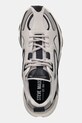 Маратонки Steve Madden Serpent сив SM12000802.005