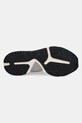 Маратонки Steve Madden Serpent SM12000802.005 сив