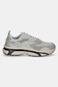 Steve Madden sneakers Taeburn SM12000804.674 grigio SS25