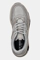 Sneakers boty Steve Madden Taeburn šedá SM12000804.674
