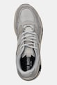 Steve Madden sneakers Taeburn grigio SM12000804.674