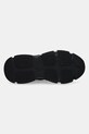 Кроссовки Steve Madden Peckman SM12000832.001 чёрный