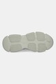 Steve Madden sneakersy Possess-H SM12000833.SAG zielony
