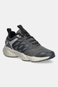 Tenisky PLEIN SPORT Venom Striker Gen.X.05 textilný sivá USC0740.STE003N.1072