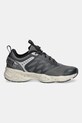 Tenisky PLEIN SPORT Venom Striker Gen.X.05 USC0740.STE003N.1072 sivá SS25