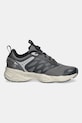 Tenisky PLEIN SPORT Venom Striker Gen.X.05 USC0740.STE003N.1072 šedá SS25
