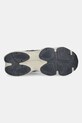 Tenisky PLEIN SPORT Venom Striker Gen.X.05 USC0740.STE003N.1072 sivá