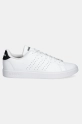 adidas sneakersy Advantage 2.0 IF1661 biały SS25