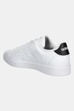 Взуття Кросівки adidas Advantage 2.0 IF1661 білий