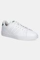 Αθλητικά adidas Advantage 2.0 μικρό λευκό IG9166