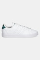 adidas sportcipő Advantage 2.0 IG9166 fehér SS25
