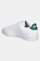 Cipők adidas sportcipő Advantage 2.0 IG9166 fehér
