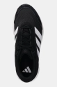 adidas sneakersy Lightshift czarny JH9315