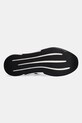 adidas sneakersy Lightshift JH9315 czarny