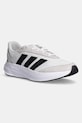 adidas sneakersy Lightshift syntetyczny biały JH9317
