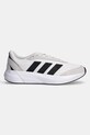 adidas sneakersy Lightshift JH9317 biały SS25