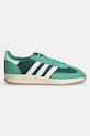 adidas sneakers Run 70S 2.0 JI4919 verde SS25