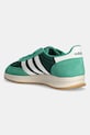 Încălțăminte adidas sneakers Run 70S 2.0 JI4919 verde
