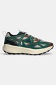 Кросівки adidas Kantai Trail IH3731 зелений SS25