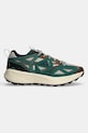 adidas sneakers Kantai Trail IH3731 verde SS25