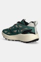 Încălțăminte adidas sneakers Kantai Trail IH3731 verde