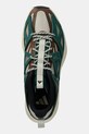 Кросівки adidas Kantai Trail зелений IH3731