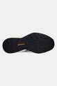 Кросівки adidas Kantai Trail IH3731 зелений