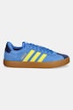 Кросівки adidas VL Court 3.0 JP5286 блакитний SS25