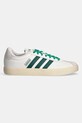 adidas sneakersy Vl Court 3.0 JI1754 biały SS25
