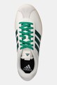 Кросівки adidas Vl Court 3.0 білий JI1754