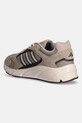 Взуття Кросівки adidas Crazychaos 2000 JH6845 коричневий