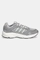 adidas sneakers Crazychaos 2000 JH6847 gri SS25