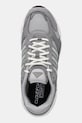 adidas sneakersy Crazychaos 2000 szary JH6847