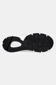 adidas sneakers Crazychaos 2000 JH6847 gri