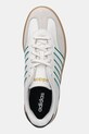Кроссовки adidas Barreda белый JH7105