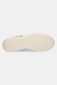 Кросівки adidas Barreda Decode IH1238 блакитний