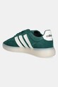 Взуття Кросівки adidas Barreda Decode JI2318 зелений
