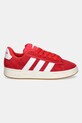 Кросівки adidas Grand Court Alpha 00S JI1710 червоний SS25