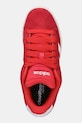 Αθλητικά adidas Grand Court Alpha 00S κόκκινο JI1710