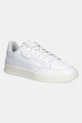adidas sneakers Aspyre piele alb JI2119