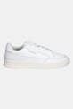 adidas sneakers Aspyre JI2119 bianco SS25