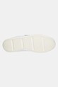 adidas sneakers Aspyre JI2119 bianco