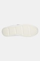 adidas sneakers Aspyre JI2119 alb