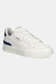 Кроссовки adidas Aspyre синтетический бежевый JI2124