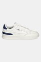 Кроссовки adidas Aspyre JI2124 бежевый SS25