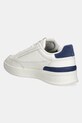 Обувь Кроссовки adidas Aspyre JI2124 бежевый