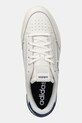 Кроссовки adidas Aspyre бежевый JI2124