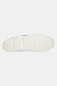 Кроссовки adidas Aspyre JI2124 бежевый